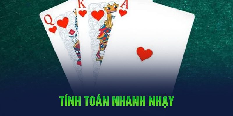vin777 club xổ số miền trung hôm qua