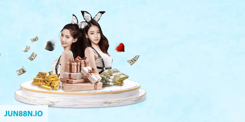 vin777 club đăng nhập poker