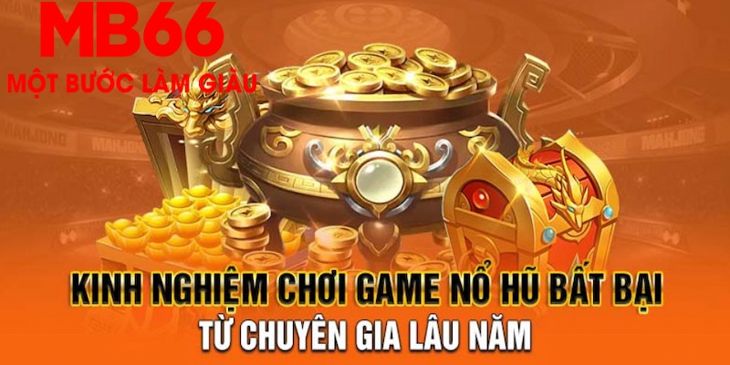 vin777 club 1 slot là gì