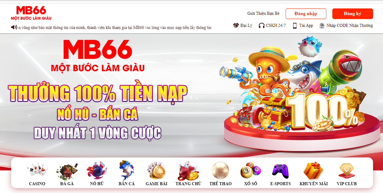 vin777 club ÁT CHỦ BÀI GIÀNH LẤY ZHUANG NIUNIU ( XEM 4 LÁ )