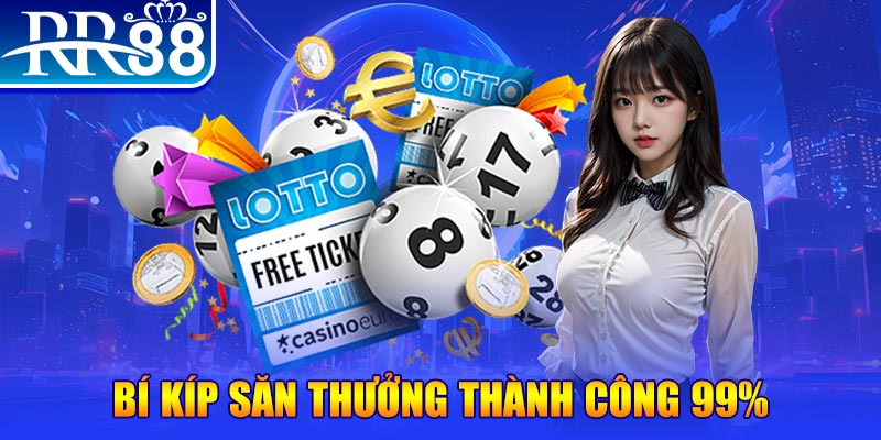vin777 club baccarat online bịp như thế nào