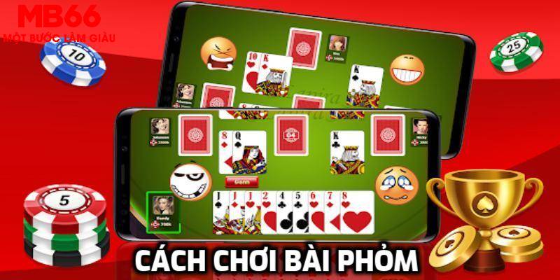 vin777 club xổ số hôm qua