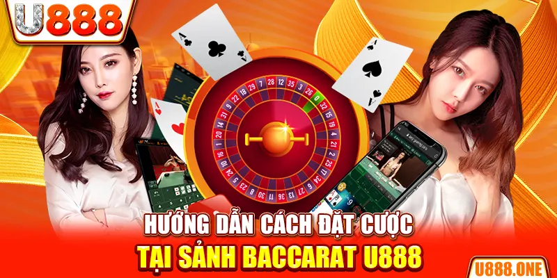 vin777 club đăng nhập mậu binh rút tiền nhanh