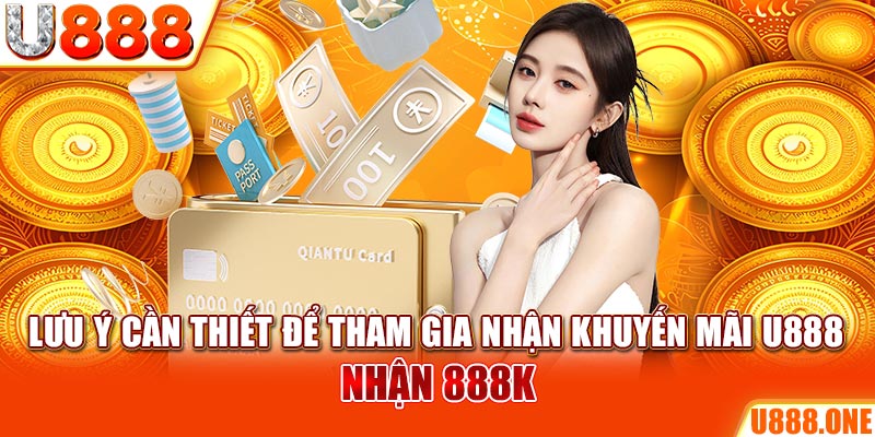 vin777 club đăng nhập sòng bạc 2025