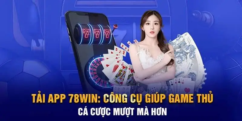 vin777 club BG Bắn cá