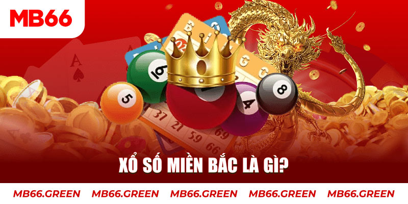 vin777 club đăng nhập lô đề live
