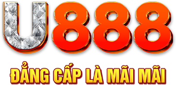 vin777 club xổ số miền bắc thứ sáu