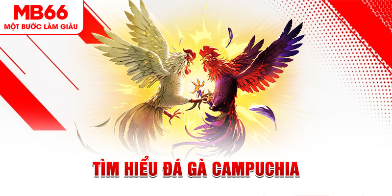 vin777 club game đánh bài trên máy tính