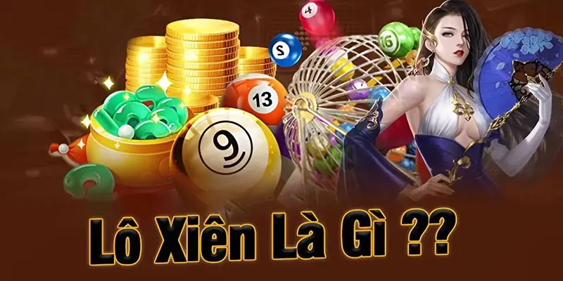 vin777 club nổ hũ neko may mắn