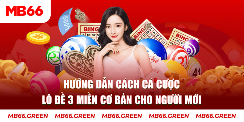 vin777 club Askme Điện Tử