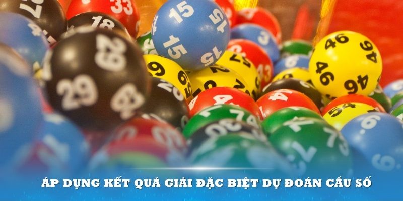 vin777 club baccarat là game gì