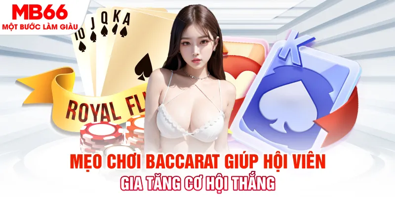 vin777 club Phi Đội Ưu Tú