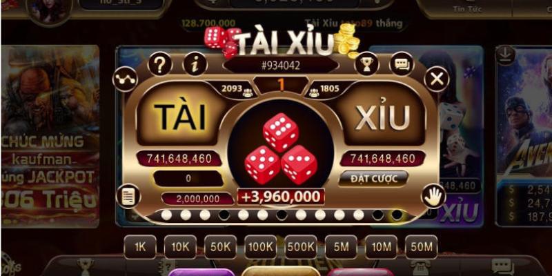 vin777 club đá gà trực tiếp thomo