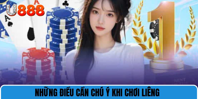 vin777 club xổ số thứ tư