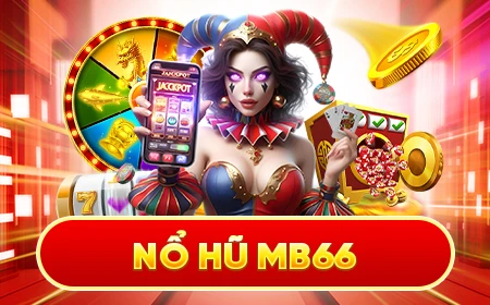 vin777 club nỗ hủ là gì