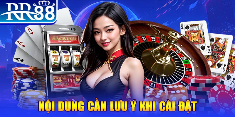 vin777 club đăng nhập sòng bạc miễn phí