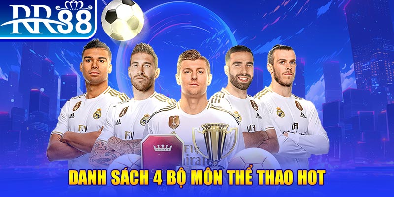 vin777 club kết quả xổ số