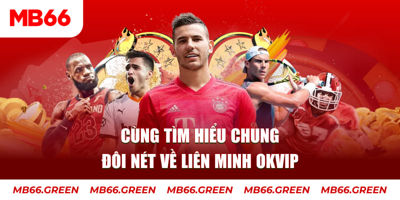 vin777 club khi nào thì nổ hũ tài xỉu