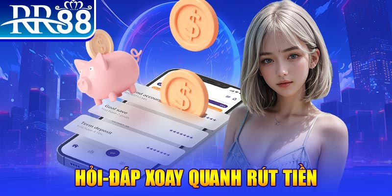 vin777 club Live22 Điện Tử