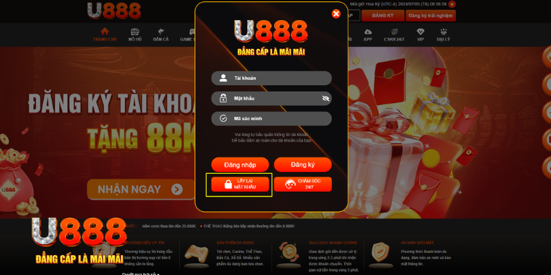 vin777 club đăng nhập phỏm live