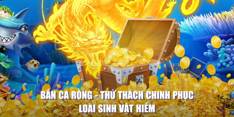 vin777 club máy slot game là loại trò chơi gì？