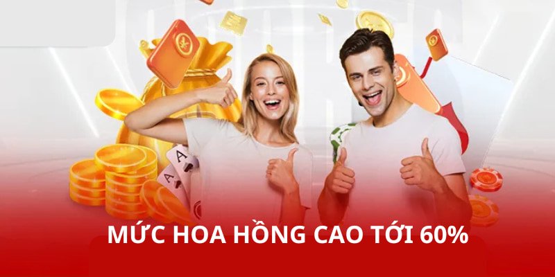 vin777 club BG Trực Tuyến