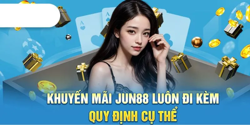vin777 club xổ số miền nam ba đài
