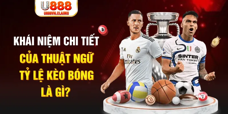 vin777 club tải game xếp bài trên máy tính