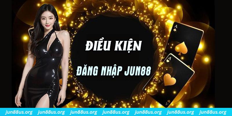 vin777 club người chia bài trong casino gọi là gì