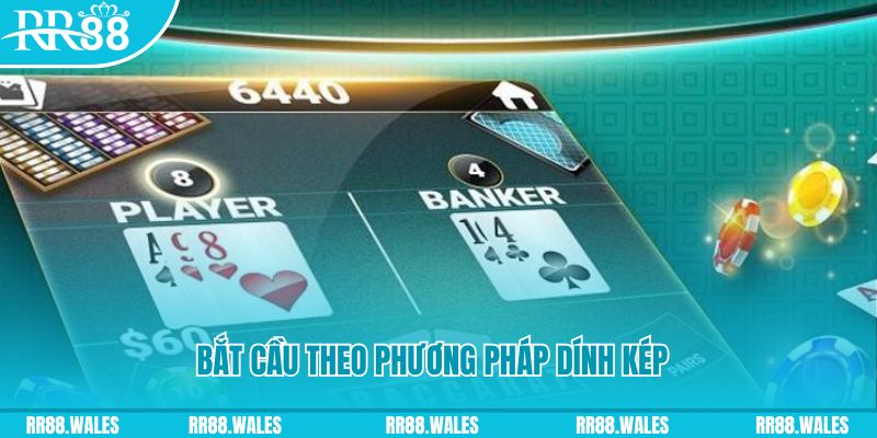 vin777 club đăng nhập roulette rút tiền nhanh
