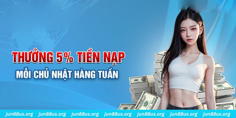 vin777 club xổ số tiền giang