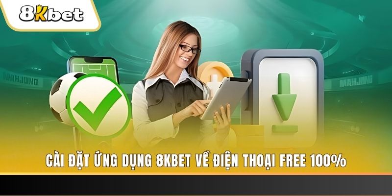 vin777 club xổ số miền bắc hàng ngày