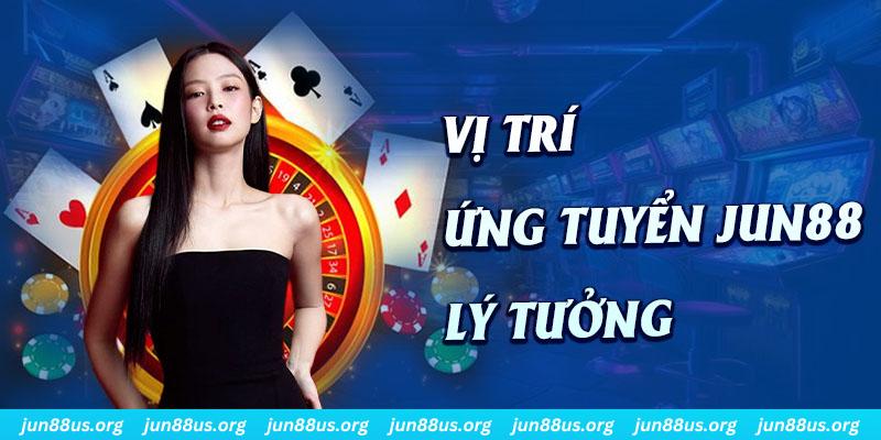 vin777 club what is a casino comp program