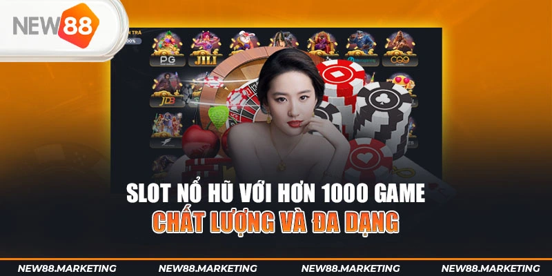 vin777 club CR Thể Thao