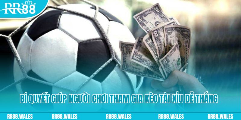 vin777 club xổ số miền bắc 30 ngày