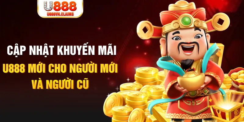 vin777 club game bài trên máy tính