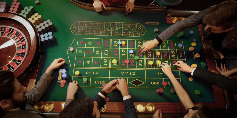 vin777 club xổ số kiến thiết miền bắc