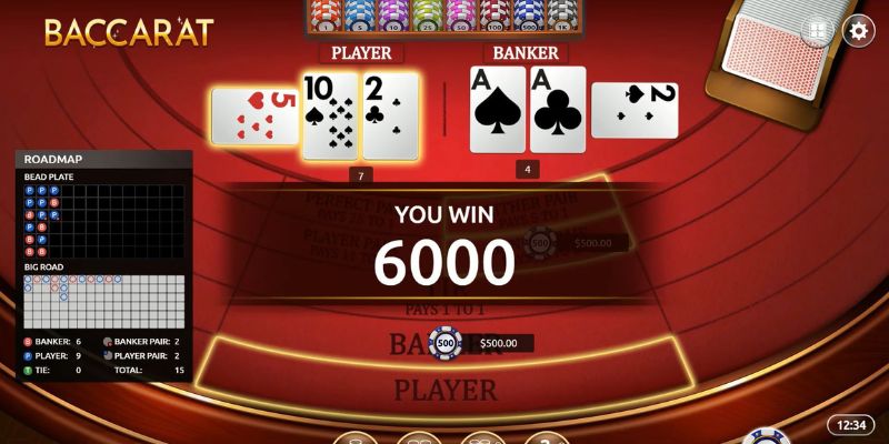 vin777 club đá gà 67