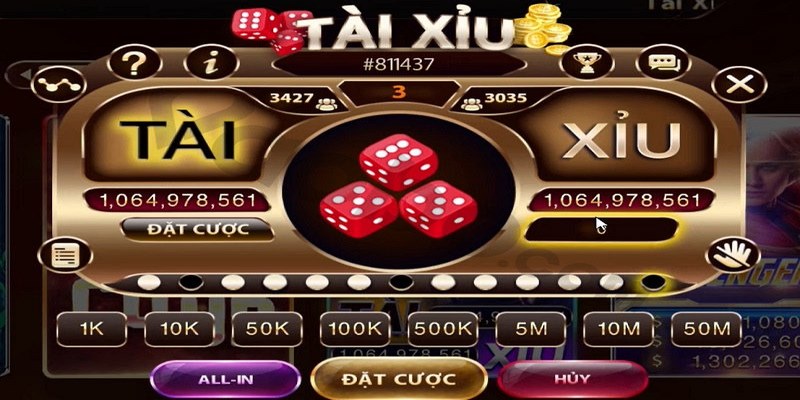 vin777 club đá gà thomo hôm nay