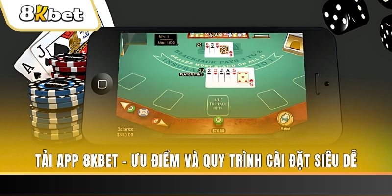 vin777 club chổi lông gà