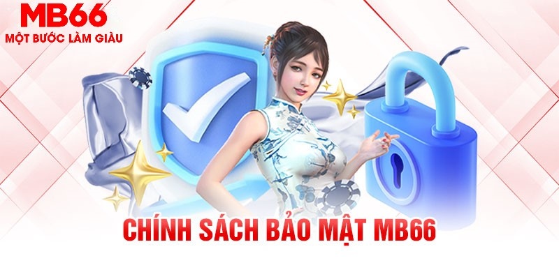 vin777 club VA Bắn cá