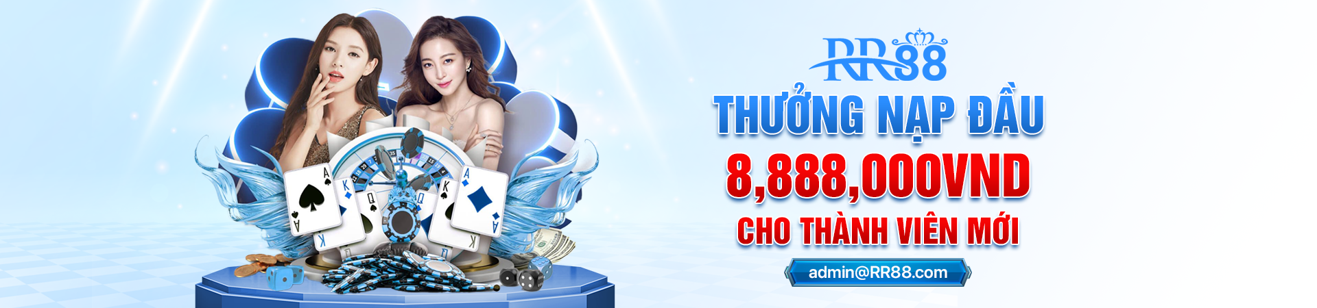 vin777 club xổ số miền nam thứ bảy
