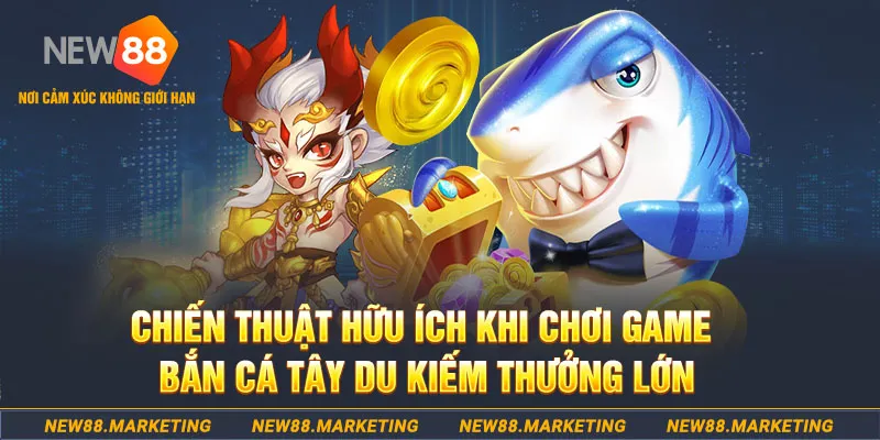 vin777 club slot chó may mắn bigboss