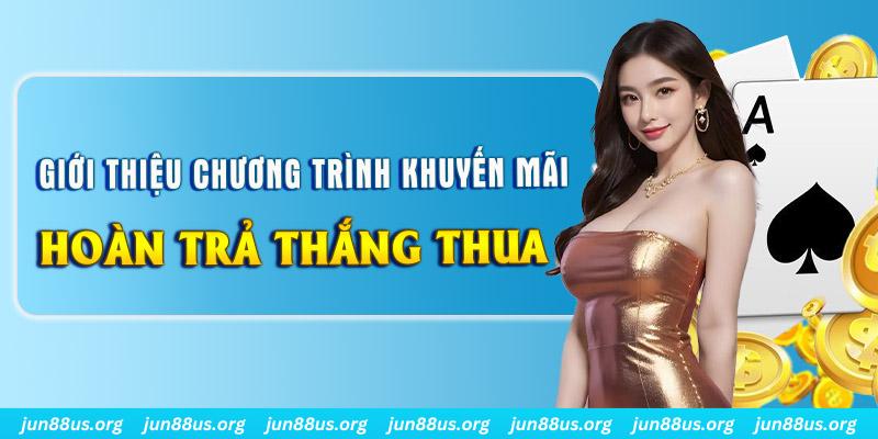 vin777 club đăng nhập poker trực tiếp