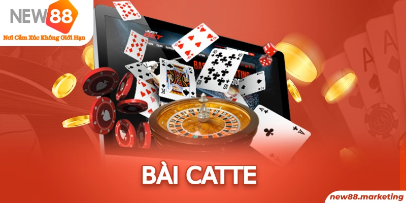 vin777 club gà chọi