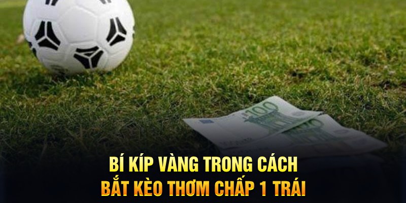 vin777 club xổ số thứ tư hàng tuần