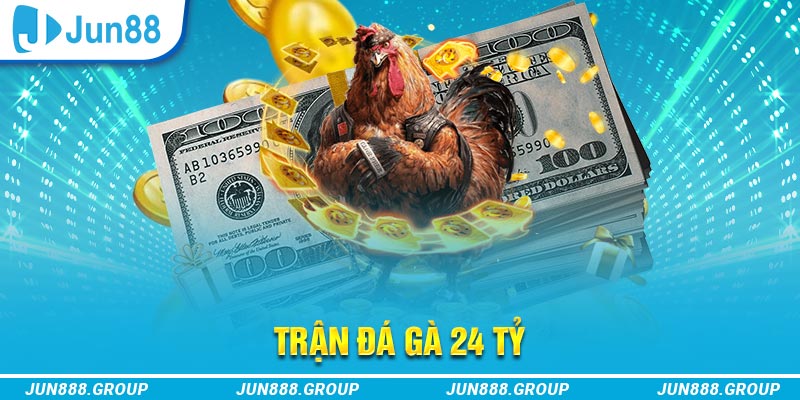 vin777 club trực tiếp đá gà