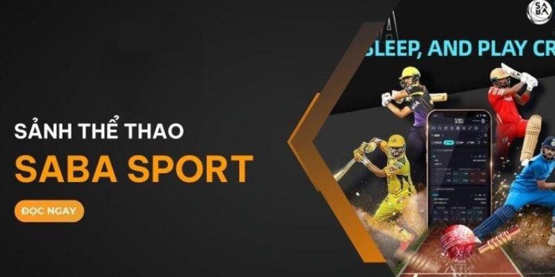 vin777 club cá cược online bị phạt như thế nào