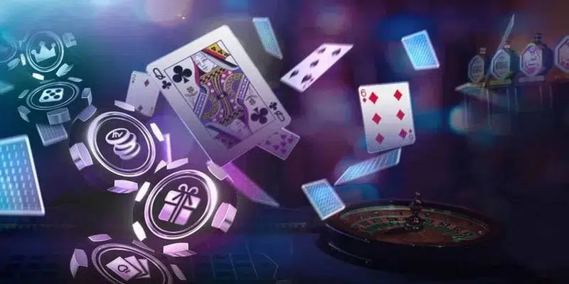 vin777 club đăng nhập liêng miễn phí