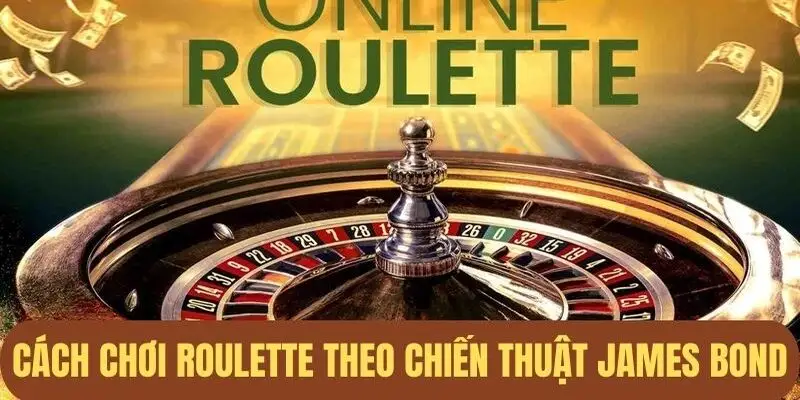 vin777 club đăng nhập poker rút tiền nhanh